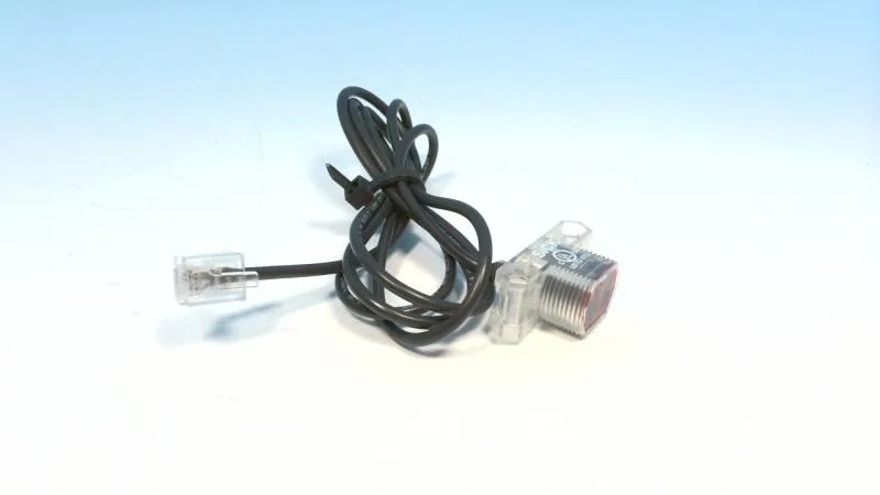 SICK ZL1-P2473 — Photoelectric Sensors (image 4)