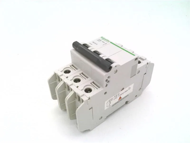 Schneider Electric 60195 (image 3)