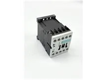 Siemens 3RT1517-1AP60 — Contactors (image 2)