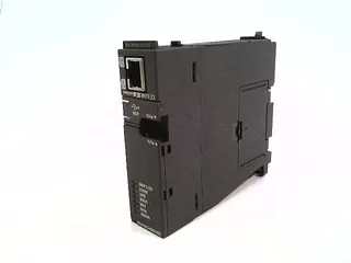 Mitsubishi Electric Q26UDVCPU