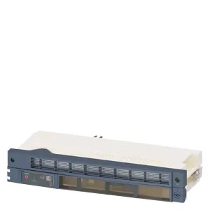 3NJ6304-2AA0.-....