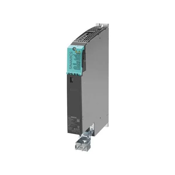 Siemens 6SL3120-1TE15-0AD0 (image 2)