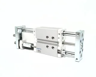 Festo DFM-20-40-P-A-KF-F1A