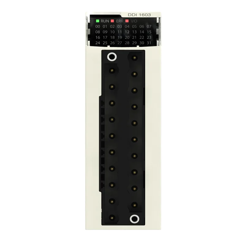Schneider Electric BMXDDI1603H