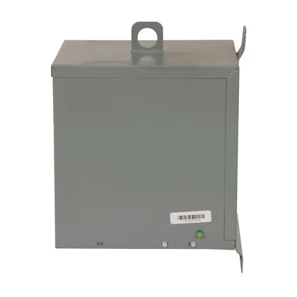 Schneider Electric 7S40F (image 5)