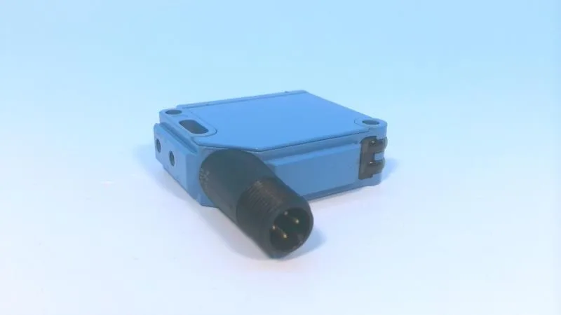 SICK WE12-3P2431S40 — Photoelectric Sensors (image 4)