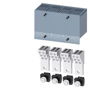Siemens 3VA9214-0JF60 — Circuit Breaker Accessories