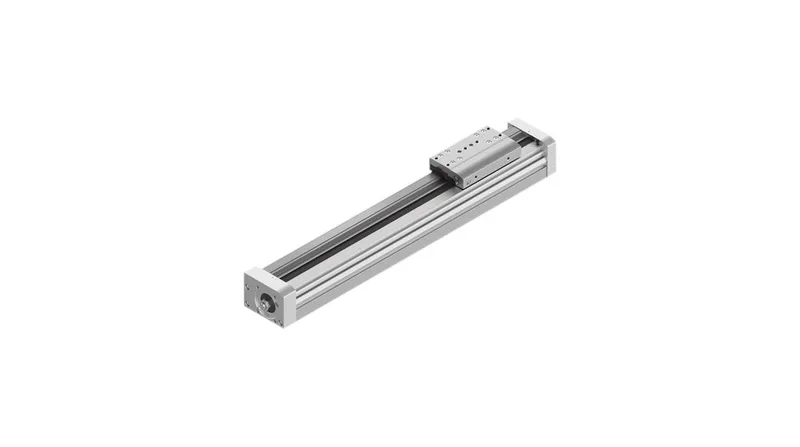 Festo EGC-70-300-BS-10P-KF-0H-ML-GK — Servo Motors (image 2)