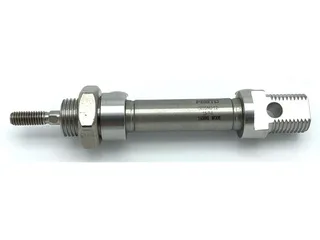 Festo CRDSNU-12-15-P-A