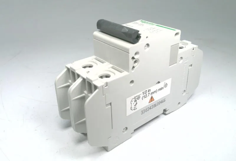 Schneider Electric 60146