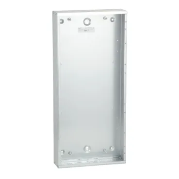 Schneider Electric MH44