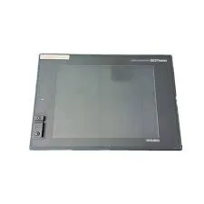Mitsubishi Electric GT1575-STBA — HMI Operator Interfaces (image 3)