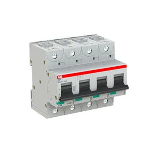 ABB S804S-C63