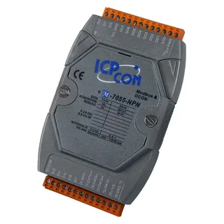 ICP DAS M-7055-NPN