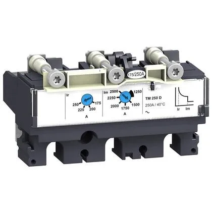 Schneider Electric LV429031 (image 2)