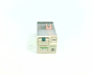 Schneider Electric RUMC2AB2FD — General Purpose Relays (image 4)