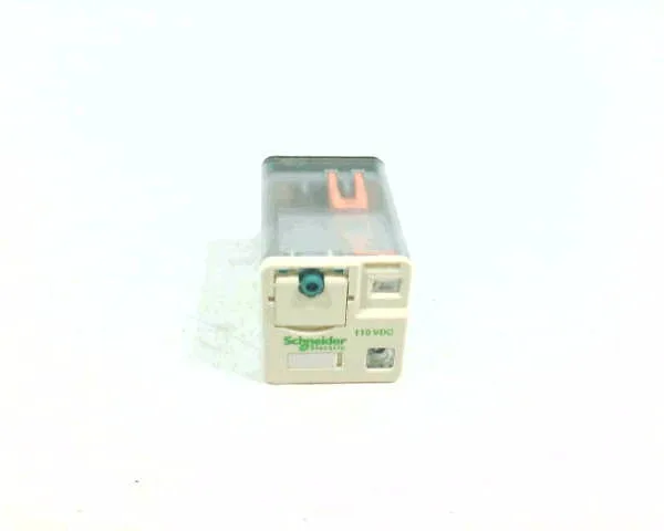 Schneider Electric RUMC2AB2FD (image 4)