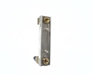ABB A6141B051BNA0DAS — Contactors (image 3)