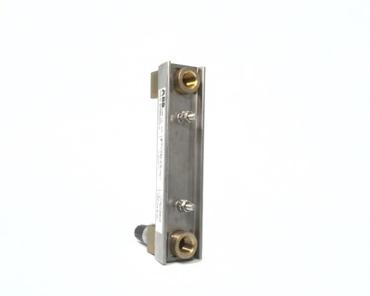 ABB A6141B051BNA0DAS — Contactors (image 3)