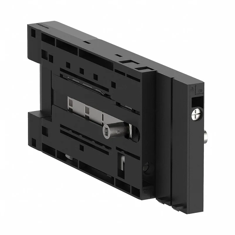 Schneider Electric LA9G973