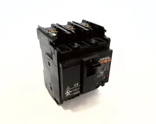 Fuji Electric EA33AC-BB3AEAC-020