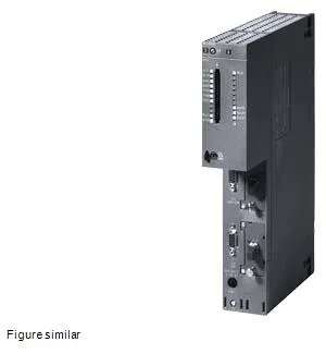 Siemens 6AG1417-4XT05-4AB0