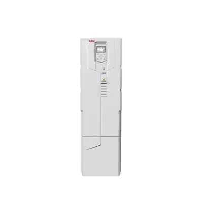 3AXD50001011239