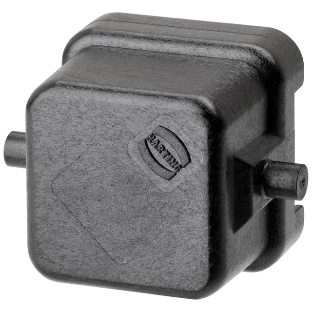 Siemens 6ES7194-1JB10-0XA0 (image 2)