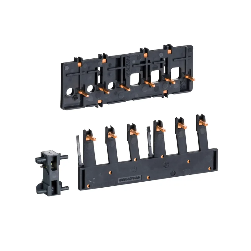 Schneider Electric LAD9R1 (image 2)