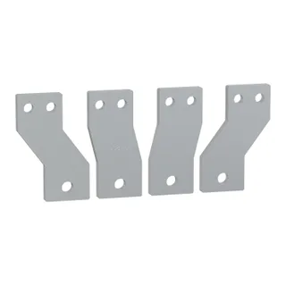 Schneider Electric G80SPDR4P800