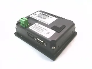 Weinview MT6050I — HMI Operator Interfaces (image 2)