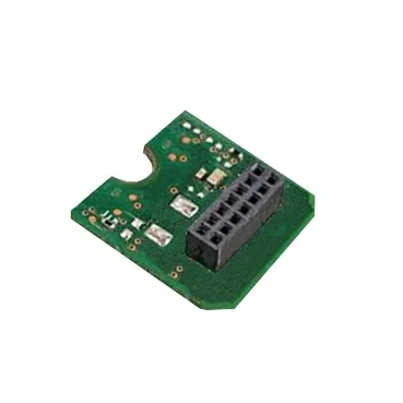 Schneider Electric HMIYMINATPM201