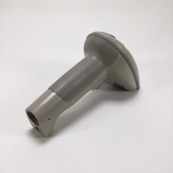 SICK IT3800LR-12 — Photoelectric Sensors (image 2)