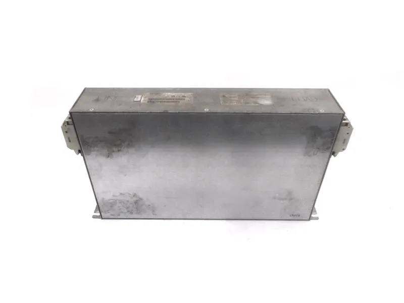 Siemens 6SL3000-0BE23-6DA1 (image 2)