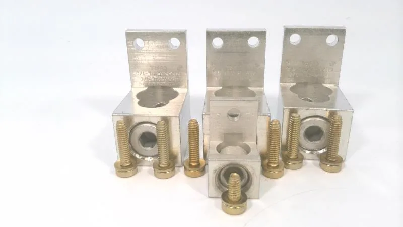 Schneider Electric NF250SFL (image 2)