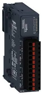 Schneider Electric TM3DM8RG (image 4)