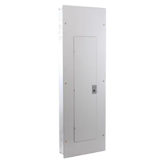 ABB TLM4220CCU — Molded Case Circuit Breakers (MCCB) (image 4)