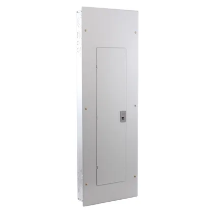 ABB TLM4220CCU — Miniature Circuit Breakers (MCB) (image 4)