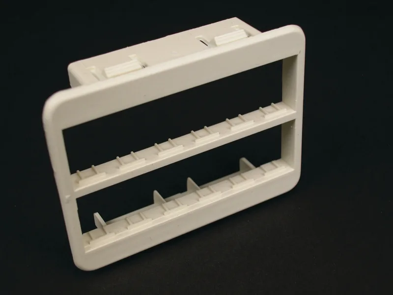 Schneider Electric LC1D2586F7 (image 3)
