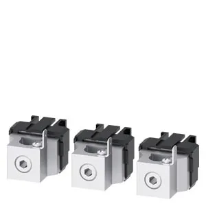 Siemens 3VA9233-0JG11 — Circuit Breaker Accessories