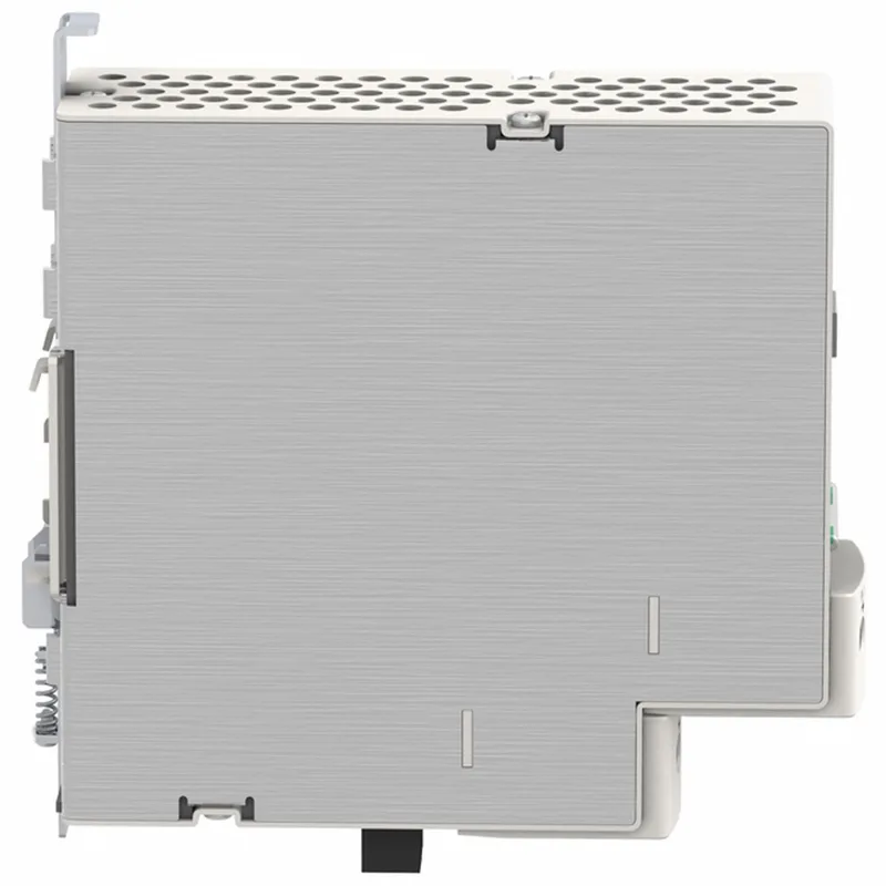 Schneider Electric ABL8RED24400 (image 3)