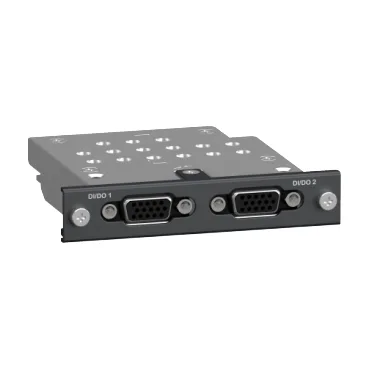 Schneider Electric HMIYP6MPX16Y8