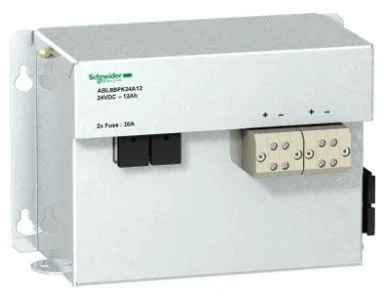 Schneider Electric ABL8BPK24A03 (image 2)