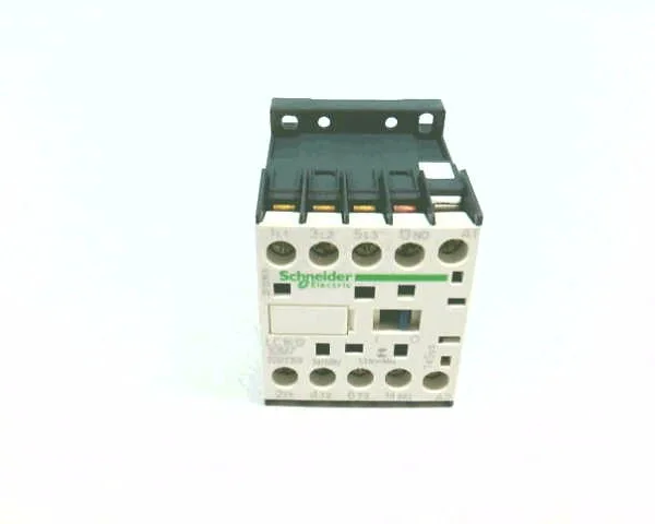 Schneider Electric LC1K1210M7 (image 4)