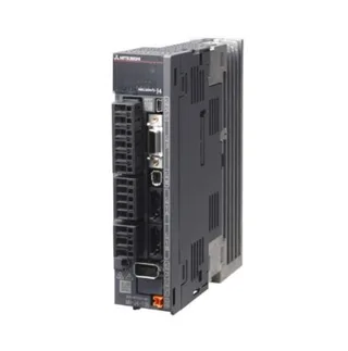 MR-J4-40B1-RJ