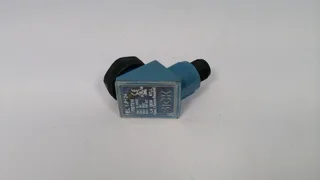 SICK EL-1-P124 — Photoelectric Sensors (image 5)