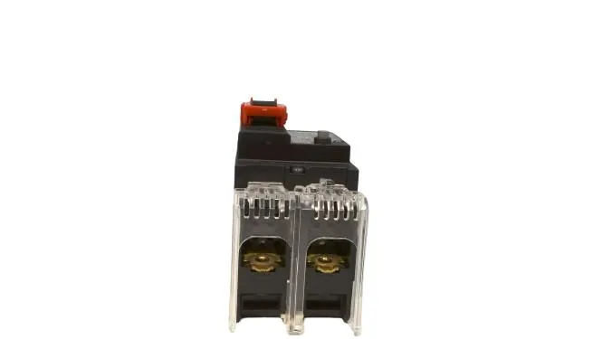 Fuji Electric EG52AC/50-30MA — Residual Current Breakers (RCCB/RCBO) (image 4)