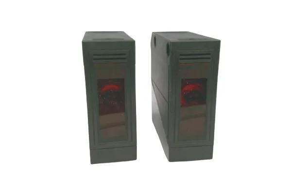 Omron E3JM-10M4-NN — Photoelectric Sensors (image 4)