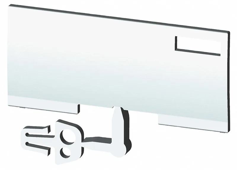 Siemens 3RA2910-0 (image 2)
