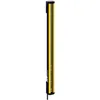 SICK C4C-SA15010A10000 — Safety Light Curtains (image 2)